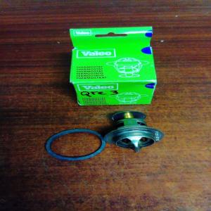 Thermostat calorstat SAXO 106 AX MICRA 1.4 1.5 D 1338-21 1338-C8 133821