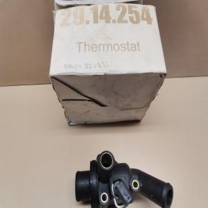 Thermostat pour MERCEDES CLASSE A W168 VANEO W414 A6682030075  TH42087G1