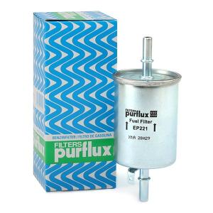 Filtre à carburant PURFLUX EP221