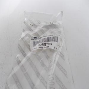 Tige filetée vis fixation support moteur pour fiat 500 panda 2 lancia ypsilon