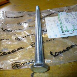 tirant guidon piaggio gilera 563332 stalker 50 1998 2011 zip  zip rst 50