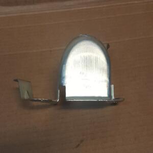 tole protection filtre a huile fiat bravo ref 51810225