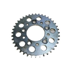 Transmission - Couronne - 525 - JTR-1332 - 40 dents
