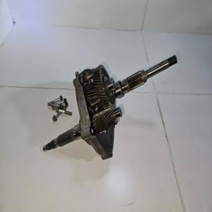 TRANSMISSION YAMAHA X-MAX XMAX 300 ABS 2017 - 2022 Tech Max