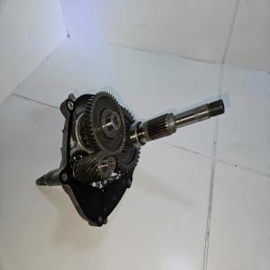 TRANSMISSION YAMAHA X-MAX XMAX 300 ABS 2017 - 2022 Tech Max