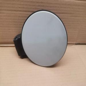 TRAPPE COUVERCLE FERMETURE RESERVOIR VW GOLF 4 REF 1J6809857B