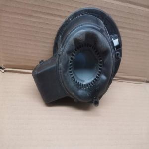 TRAPPE COUVERCLE FERMETURE RESERVOIR VW GOLF 4 REF 1J6809857B