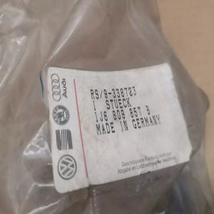 TRAPPE COUVERCLE FERMETURE RESERVOIR VW GOLF 4 REF 1J6809857B