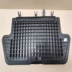 TRAPPE PLANCHER ARRIERE DROIT ARD CITROËN GRAND C4 PICASSO REF 300027274  *