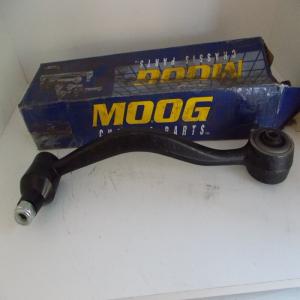 Triangle bras de suspension gauche bmw serie 5 (e28) serie 7 (e32) 07512 QSJ994S