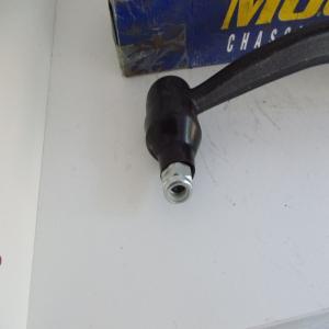 Triangle bras de suspension gauche bmw serie 5 (e28) serie 7 (e32) 07512 QSJ994S
