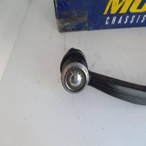 Triangle bras de suspension gauche bmw serie 5 (e28) serie 7 (e32) 07512 QSJ994S
