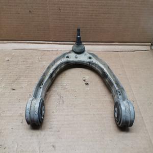 Triangle Bras de Suspension PORSCHE CAYENNE VW TOUAREG AUDI Q7 JTC1059