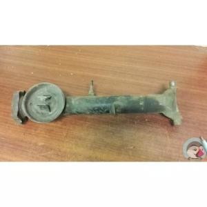 Trompette CARDAN Renault 8 r8