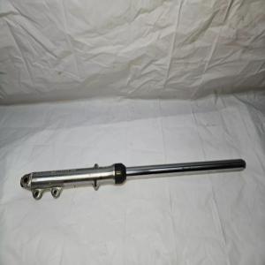 TUBE DE FOURCHE SUZUKI GN 125 GN125 1997 NF41A
