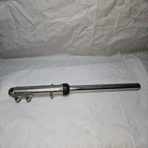 TUBE DE FOURCHE SUZUKI GN 125 GN125 1997 NF41A