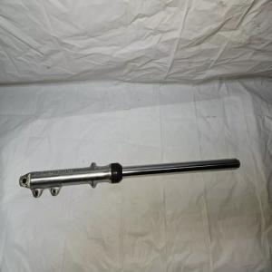 TUBE DE FOURCHE SUZUKI GN 125 GN125 1997 NF41A