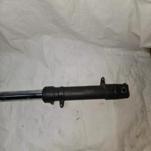 TUBE FOURCHE AVANT YAMAHA TZR 50 2T 2016 (08-16)