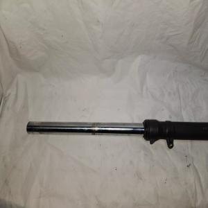 TUBE FOURCHE AVANT YAMAHA TZR 50 2T 2016 (08-16)