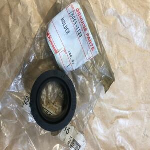 tubulure admission kawasaki 16065-1130 er ex 500 er5 gpz 1000 rx