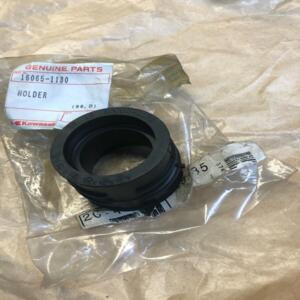 tubulure admission kawasaki 16065-1130 er ex 500 er5 gpz 1000 rx