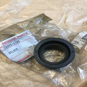 tubulure admission kawasaki 16065-1130 er ex 500 er5 gpz 1000 rx