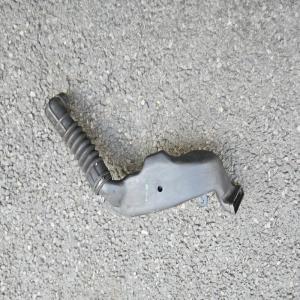 TUYAU + CAOUTCHOUC ADMISSION PIAGGIO VESPA 125 ET4 MODERN LEADER 1998 - 2005