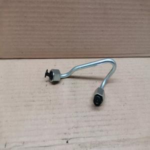 Tuyau conduite pompe haute-pression injecteur VW GOLF 2.0 TDI AUDI SEAT
