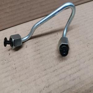 Tuyau conduite pompe haute-pression injecteur VW GOLF 2.0 TDI AUDI SEAT