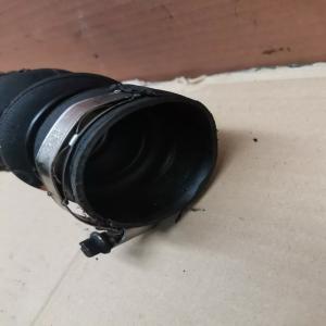 Tuyau D’air Citroen C3 PICASSO Peugeot 207 1.6 HDI REF  9682864680