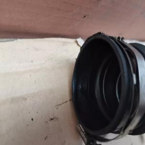 Tuyau D’air Citroen C3 PICASSO Peugeot 207 1.6 HDI REF  9682864680