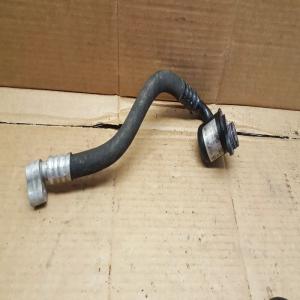 tuyau de climatisation  MERCEDES CLASSE S W220 REF A6132300156