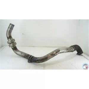 TUYAU DURITE ADMISSION AIR  RENAULT LAGUNA 2 1.9 DCI année 2002﻿ n°14