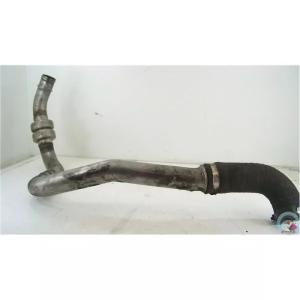 TUYAU DURITE ADMISSION AIR  RENAULT LAGUNA 2 1.9 DCI année 2002﻿ n°14