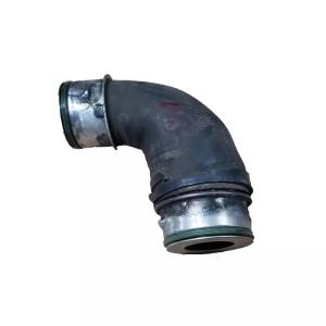 Tuyau durite admission Turbo Audi A3 8P 2.0 Tdi   1k0145790c ref 038131111b