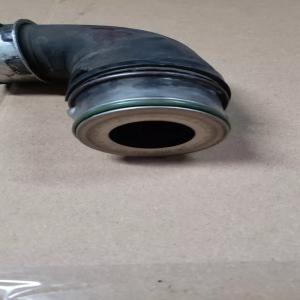 Tuyau durite admission Turbo Audi A3 8P 2.0 Tdi   1k0145790c ref 038131111b