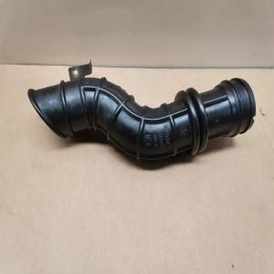 TUYAU DURITE AIR ADMISSION FILTRE A AIR FIAT PUNTO REF 7786522