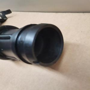 TUYAU DURITE AIR ADMISSION FILTRE A AIR FIAT PUNTO REF 7786522