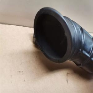 TUYAU DURITE AIR ADMISSION FILTRE A AIR FIAT PUNTO REF 7786522