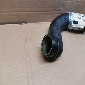 TUYAU DURITE AIR TURBO GOLF 3 1.9 TDI  1H0145762T 1H0145844E