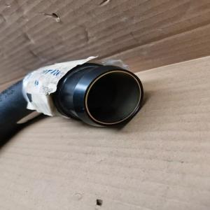 TUYAU DURITE AIR TURBO GOLF 3 1.9 TDI  1H0145762T 1H0145844E