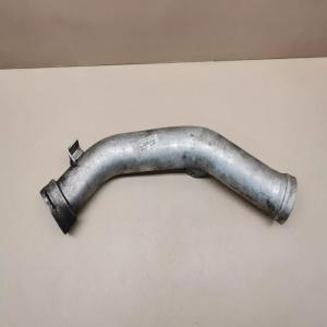 TUYAU DURITE SURALIMENTATION Mercedes W204 W212 TURBO INTERCOOLER A6420980707  *