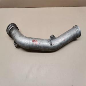 TUYAU DURITE SURALIMENTATION Mercedes W204 W212 TURBO INTERCOOLER A6420980707  *