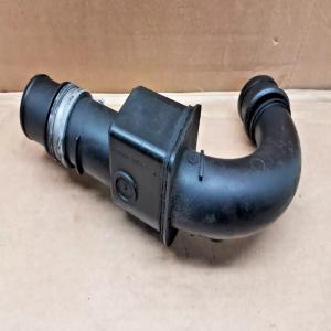 TUYAU DURITE TURBO INTERCOOLER RENAULT MEGANE 2 SCENIC 2 REF 8200384940