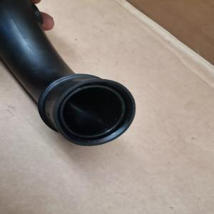 TUYAU DURITE TURBO INTERCOOLER RENAULT MEGANE 2 SCENIC 2 REF 8200384940