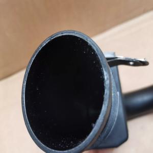 TUYAU DURITE TURBO INTERCOOLER RENAULT MEGANE 2 SCENIC 2 REF 8200384940