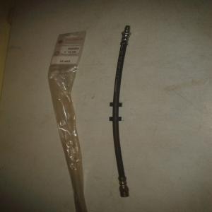 tuyau flexible FREIN AVANT VOLVO 740 760 780 940 960 S V 70 S V 90 PHB 358