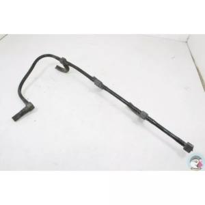 tuyau gasoil RENAULT RENAULT CLIO 2/3/4 KANGOO 1.5 DCI 8200520596 n°4