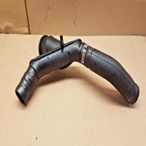 TUYAU TUBE REMPLISSAGE D'HUILE POUR PEUGEOT 307 CITROEN XSARA 2.0 HDI 9638323780