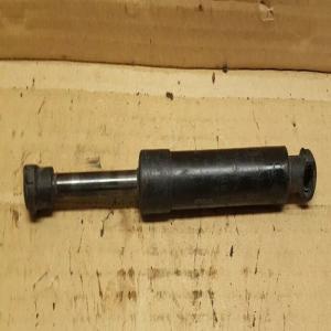 Vérin Hayon Coffre Volvo S60 8652462 30799160 30716057 8650233 31278321